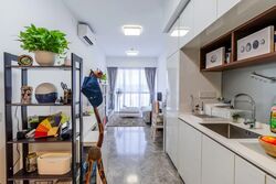 Fourth Avenue Residences (D10), Apartment #574573781